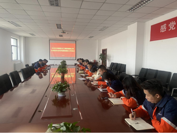 202401241706082585606433.png image.png