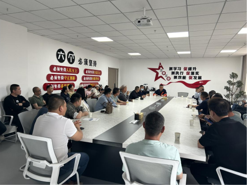 202404301714438614296034.png image.png