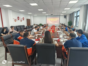 202408061722934127499091.jpg 1722934286834.jpg