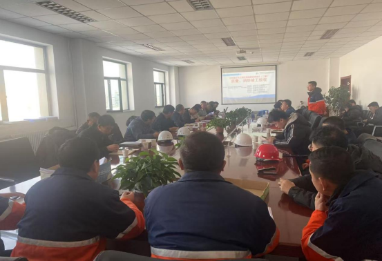 202501241737699777792358.png image.png