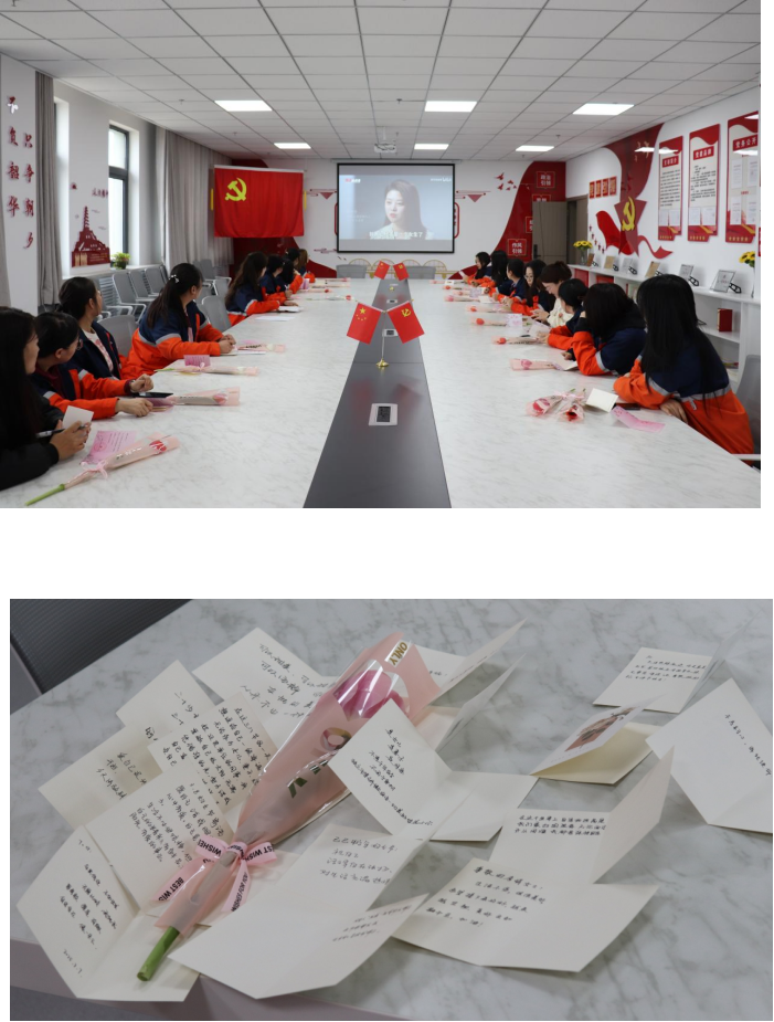 202503101741597036119862.png image.png